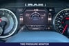 26 thumbnail image of  2023 Ram 1500 Big Horn/Lone Star