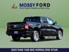 5 thumbnail image of  2023 Ram 1500 Big Horn/Lone Star