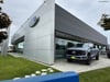 35 thumbnail image of  2023 Ram 1500 Big Horn/Lone Star