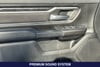 12 thumbnail image of  2023 Ram 1500 Big Horn/Lone Star