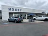 36 thumbnail image of  2023 Ram 1500 Big Horn/Lone Star