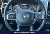 24 thumbnail image of  2023 Ram 1500 Big Horn/Lone Star