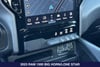 21 thumbnail image of  2023 Ram 1500 Big Horn/Lone Star