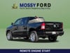 8 thumbnail image of  2023 Ram 1500 Big Horn/Lone Star