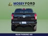 7 thumbnail image of  2023 Ram 1500 Big Horn/Lone Star
