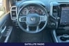 15 thumbnail image of  2023 Ram 1500 Big Horn/Lone Star