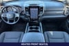 14 thumbnail image of  2023 Ram 1500 Big Horn/Lone Star