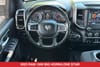 15 thumbnail image of  2023 Ram 1500 Big Horn/Lone Star