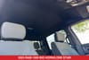 17 thumbnail image of  2023 Ram 1500 Big Horn/Lone Star