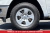 26 thumbnail image of  2023 Ram 1500 Big Horn/Lone Star