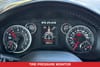 24 thumbnail image of  2023 Ram 1500 Big Horn/Lone Star