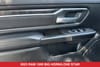 12 thumbnail image of  2023 Ram 1500 Big Horn/Lone Star