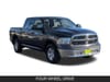 2 thumbnail image of  2023 Ram 1500 Classic SLT