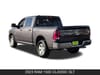 7 thumbnail image of  2023 Ram 1500 Classic SLT