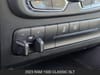 24 thumbnail image of  2023 Ram 1500 Classic SLT