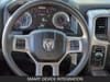 12 thumbnail image of  2023 Ram 1500 Classic SLT