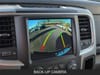 18 thumbnail image of  2023 Ram 1500 Classic SLT