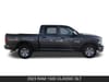 6 thumbnail image of  2023 Ram 1500 Classic SLT