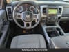 13 thumbnail image of  2023 Ram 1500 Classic SLT