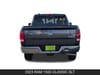 9 thumbnail image of  2023 Ram 1500 Classic SLT