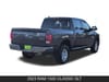 8 thumbnail image of  2023 Ram 1500 Classic SLT