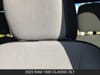 22 thumbnail image of  2023 Ram 1500 Classic SLT