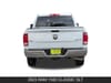 9 imagen en miniatura de 2023 Ram 1500 Classic SLT