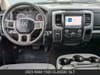 14 imagen en miniatura de 2023 Ram 1500 Classic SLT