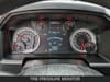 20 imagen en miniatura de 2023 Ram 1500 Classic SLT