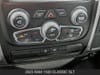23 imagen en miniatura de 2023 Ram 1500 Classic SLT