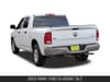 7 imagen en miniatura de 2023 Ram 1500 Classic SLT