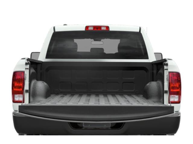 15 thumbnail image of  2023 Ram 1500 Classic Tradesman
