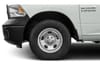 14 thumbnail image of  2023 Ram 1500 Classic Tradesman