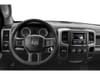 10 thumbnail image of  2023 Ram 1500 Classic Tradesman
