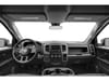 11 thumbnail image of  2023 Ram 1500 Classic Tradesman