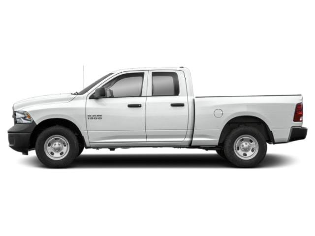 6 thumbnail image of  2023 Ram 1500 Classic Tradesman