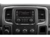 13 thumbnail image of  2023 Ram 1500 Classic Tradesman
