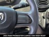 17 thumbnail image of  2023 Ram ProMaster 2500 High Roof