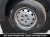 10 thumbnail image of  2023 Ram ProMaster 2500 High Roof