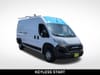 2 thumbnail image of  2023 Ram ProMaster 2500 High Roof