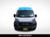 3 thumbnail image of  2023 Ram ProMaster 2500 High Roof