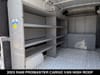 24 thumbnail image of  2023 Ram ProMaster 2500 High Roof