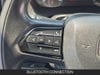 15 thumbnail image of  2023 Ram ProMaster 2500 High Roof