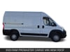 6 thumbnail image of  2023 Ram ProMaster 2500 High Roof