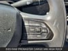 16 thumbnail image of  2023 Ram ProMaster 2500 High Roof