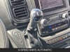 18 thumbnail image of  2023 Ram ProMaster 2500 High Roof