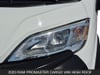 10 thumbnail image of  2023 Ram ProMaster 2500 High Roof