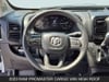 12 thumbnail image of  2023 Ram ProMaster 2500 High Roof