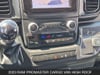 21 thumbnail image of  2023 Ram ProMaster 2500 High Roof