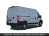 9 thumbnail image of  2023 Ram ProMaster 2500 High Roof